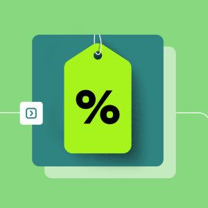 Discount-pricing-strategies omnisend