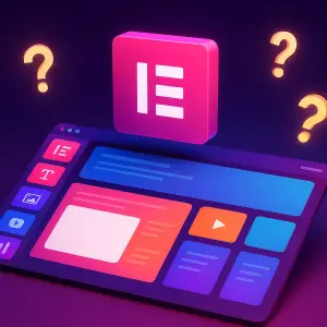 The Ultimate Guide to Elementor Benefits: Why It’s a Game-Changer