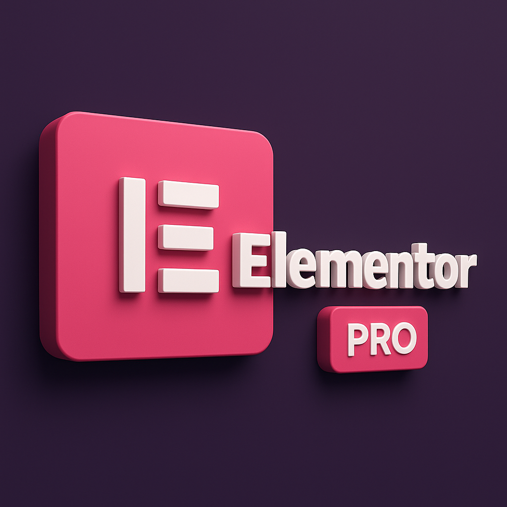 Guide Complet Elementor