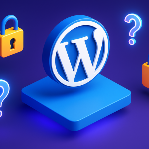 wordpress security Vulnerabilities and Solutions