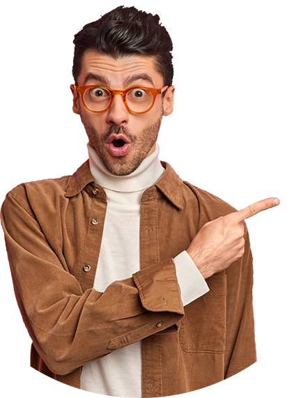 image 4 Marctek Pro Solution