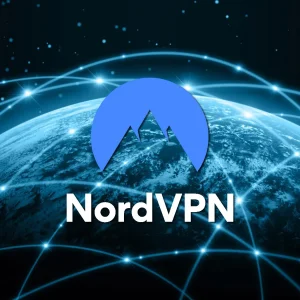 nordvpn-header-2 (1)