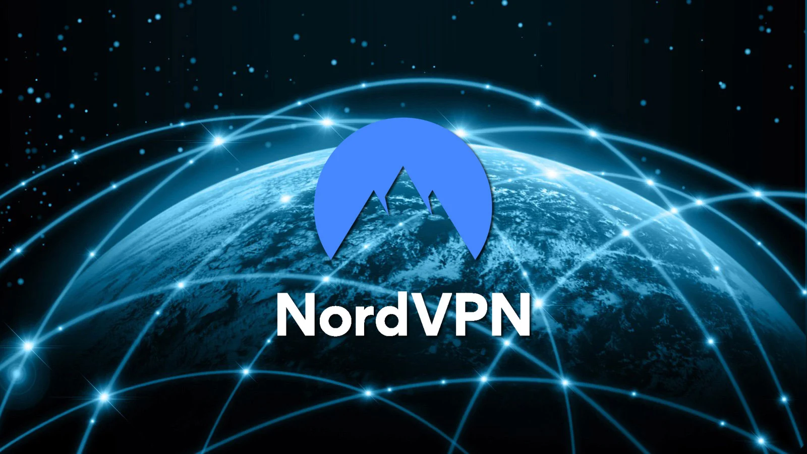 nordvpn-header-2 (1)