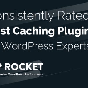 wp-rocket-review-2025