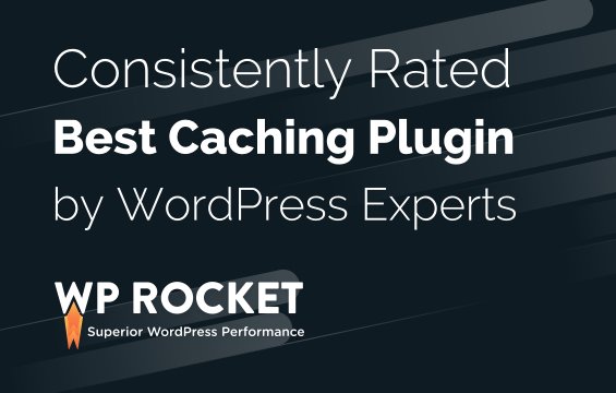 wp-rocket-review-2025