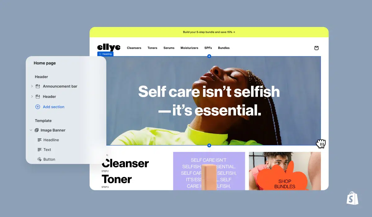 The Advantages of Using Shopify Instead of WooCommerce 2 Shopify vs WooCommerce