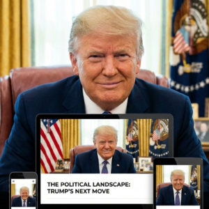 US government shutdown