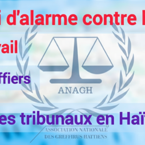 court-clerks’-repeated-strikes-in-haiti
