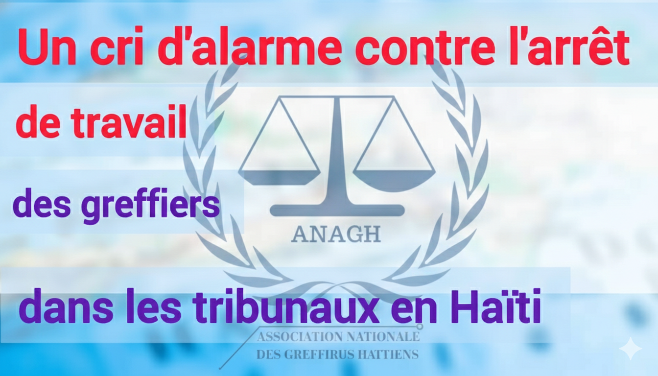 court-clerks’-repeated-strikes-in-haiti
